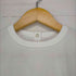 Aresence sorm'86 パーフェクトスナップTシャツ レディース JPN:S
