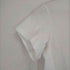 Aresence sorm'86 パーフェクトスナップTシャツ レディース JPN:S