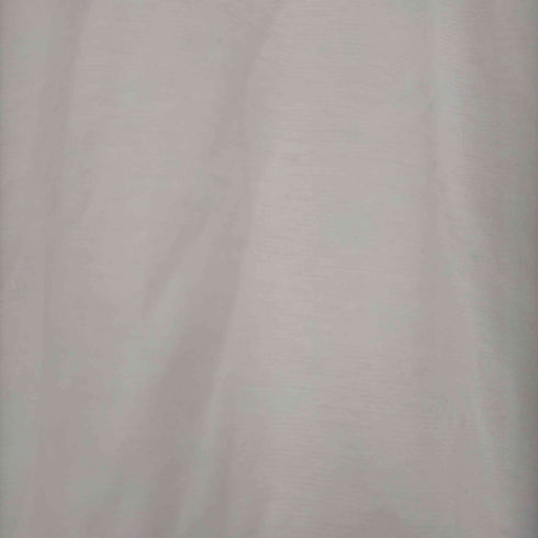 Aresence sorm'86 パーフェクトスナップTシャツ レディース JPN:S