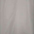 Aresence sorm'86 パーフェクトスナップTシャツ レディース JPN:S