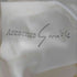 Aresence sorm'86 パーフェクトスナップTシャツ レディース JPN:S