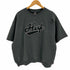 ハフ HUF POP FLY DAMAGE S/S CREW メンズ JPN:M