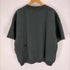 ハフ HUF POP FLY DAMAGE S/S CREW メンズ JPN:M