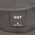 ハフ HUF POP FLY DAMAGE S/S CREW メンズ JPN:M