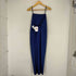 Monamour All in one レディース 36
