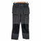 ディッキーズ Dickies 00s マルチポケット ダブルニーカーゴパンツ メンズ UK 30R