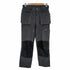 ディッキーズ Dickies 00s マルチポケット ダブルニーカーゴパンツ メンズ UK 30R