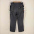 ディッキーズ Dickies 00s マルチポケット ダブルニーカーゴパンツ メンズ UK 30R