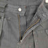 ディッキーズ Dickies 00s マルチポケット ダブルニーカーゴパンツ メンズ UK 30R