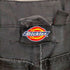 ディッキーズ Dickies 00s マルチポケット ダブルニーカーゴパンツ メンズ UK 30R