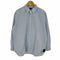 ハフ HUF OG LOGO LS SHIRT メンズ JPN:S