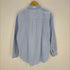 ハフ HUF OG LOGO LS SHIRT メンズ JPN:S