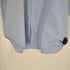 ハフ HUF OG LOGO LS SHIRT メンズ JPN:S