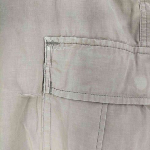ポロバイラルフローレン Polo by RALPH LAUREN M-65 立体裁断 カーゴパンツ ミリタリーパンツ メンズ 31/30