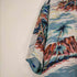 ハワイアンカンパニー HAWAIIAN COMPANY シルクシャツ メンズ JPN:L