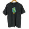 ハフ HUF FAIRY TALE TEE メンズ JPN:M