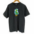 ハフ HUF FAIRY TALE TEE メンズ JPN:M