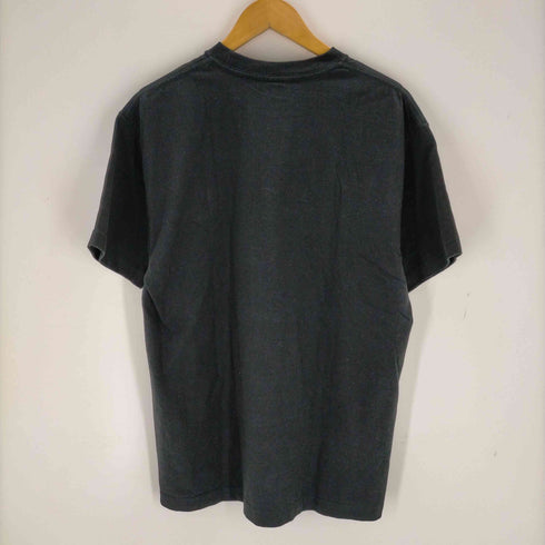 ハフ HUF FAIRY TALE TEE メンズ JPN:M