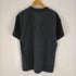 ハフ HUF FAIRY TALE TEE メンズ JPN:M