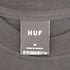 ハフ HUF FAIRY TALE TEE メンズ JPN:M