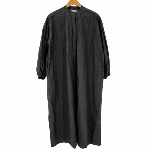 ユナイテッドアローズ UNITED ARROWS Shirt-Dresses レディース JPN:36