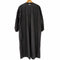 ユナイテッドアローズ UNITED ARROWS Shirt-Dresses レディース JPN:36