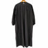 ユナイテッドアローズ UNITED ARROWS Shirt-Dresses レディース JPN:36