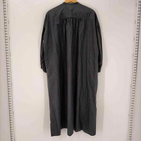 ユナイテッドアローズ UNITED ARROWS Shirt-Dresses レディース JPN:36