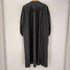 ユナイテッドアローズ UNITED ARROWS Shirt-Dresses レディース JPN:36