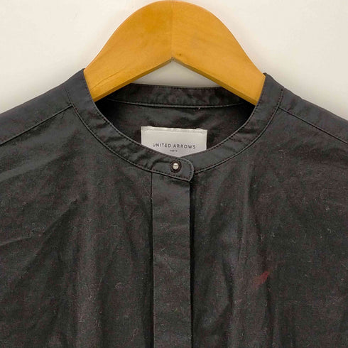 ユナイテッドアローズ UNITED ARROWS Shirt-Dresses レディース JPN:36