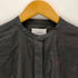ユナイテッドアローズ UNITED ARROWS Shirt-Dresses レディース JPN:36