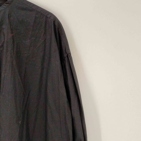 ユナイテッドアローズ UNITED ARROWS Shirt-Dresses レディース JPN:36