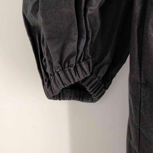 ユナイテッドアローズ UNITED ARROWS Shirt-Dresses レディース JPN:36