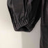 ユナイテッドアローズ UNITED ARROWS Shirt-Dresses レディース JPN:36