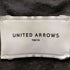 ユナイテッドアローズ UNITED ARROWS Shirt-Dresses レディース JPN:36