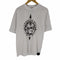 ハフ HUF COMPASS BW TEE メンズ JPN:M