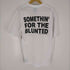 ハフ HUF COMPASS BW TEE メンズ JPN:M