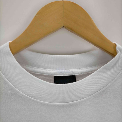 ハフ HUF COMPASS BW TEE メンズ JPN:M