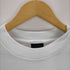 ハフ HUF COMPASS BW TEE メンズ JPN:M
