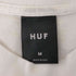 ハフ HUF COMPASS BW TEE メンズ JPN:M
