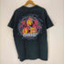 ハフ HUF FLASHING WHEEL TT S/S メンズ JPN:L