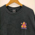 ハフ HUF FLASHING WHEEL TT S/S メンズ JPN:L