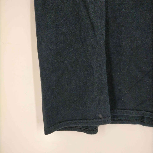 ハフ HUF FLASHING WHEEL TT S/S メンズ JPN:L