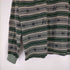 ハフ HUF RESERVOIR STRIPE LS TEE メンズ JPN:M
