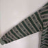 ハフ HUF RESERVOIR STRIPE LS TEE メンズ JPN:M