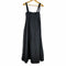 ザラ ZARA ミディボリュームワンピース レディース JPN:XS