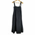 ザラ ZARA ミディボリュームワンピース レディース JPN:XS