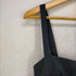 ザラ ZARA ミディボリュームワンピース レディース JPN:XS