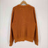 ハフ HUF COOLIDGE WAFFLE CARDIGAN メンズ JPN:L