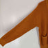 ハフ HUF COOLIDGE WAFFLE CARDIGAN メンズ JPN:L